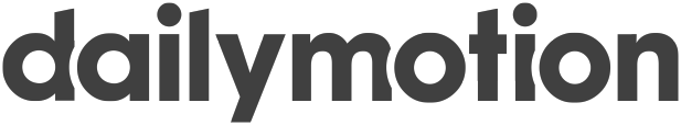 Dailymotion logo